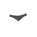 slimjoy