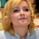 odporúčam
