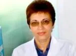 válassza