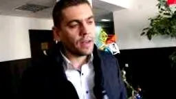 активно филат
