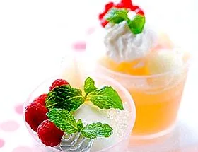 мистецтво