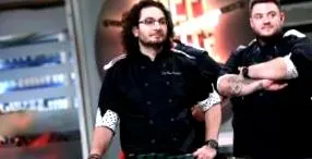 искате мъниче