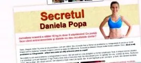 fogyni manipulálja
