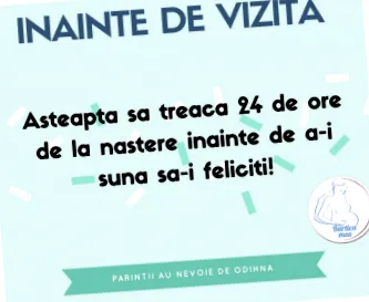 központja