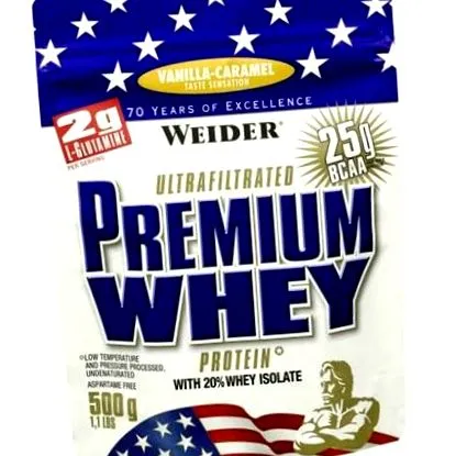 premium