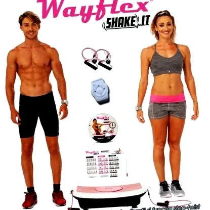 fitneszgép fitneszgép