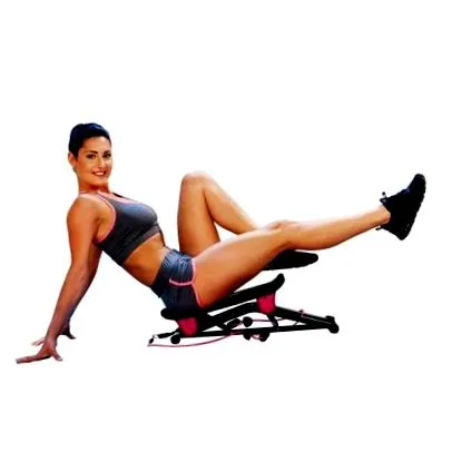 wayflex