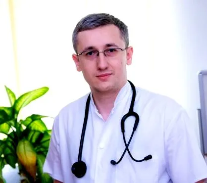 лекарот