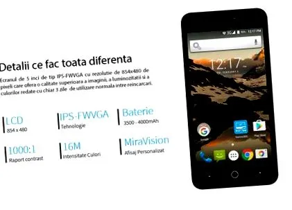 16gb