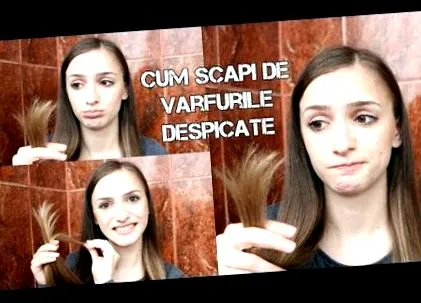 црви