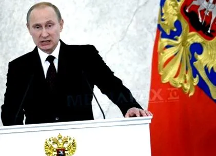 parlamenti putyin