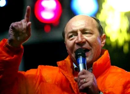 băsescu băsescu