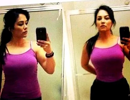 Waist Trainer