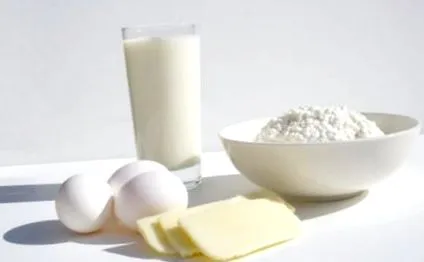 egészséges medlife