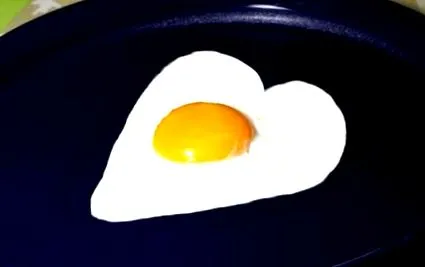 јајца