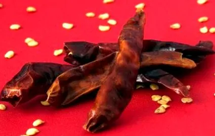 дискомфорт vitmatina