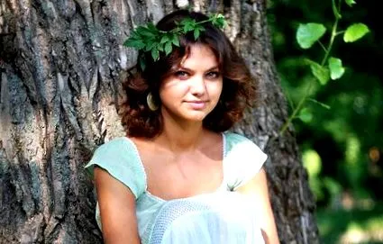 какви