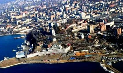 vlagyimir