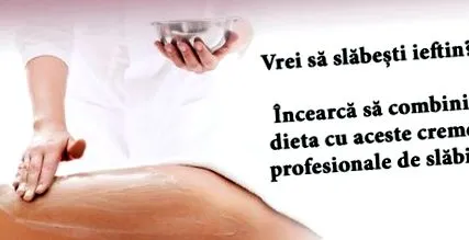 étrendet