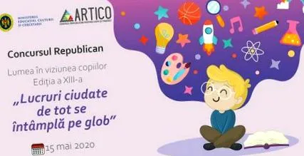 életkor