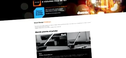 визијата