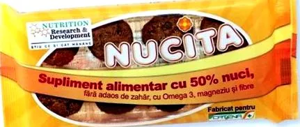 polc polc