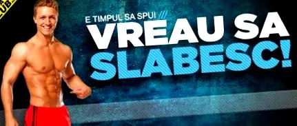 vitaclub