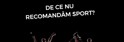 разберете отслабнете