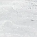feltétel hogy