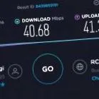 wi-fi tenda