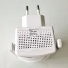 opakovač ac1200