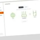 recenzia wi-fi