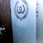 клуж клуж