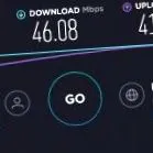 tenda wi-fi