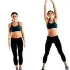 zumba