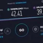 opakovač wi-fi