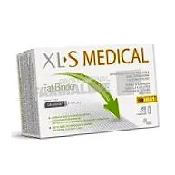 binder medical