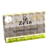 zein