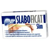 slimficat