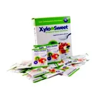 xylosweet doboz