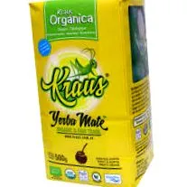 mate
