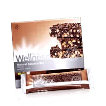 oriflame
