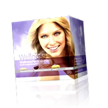 oriflame