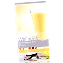 wellness