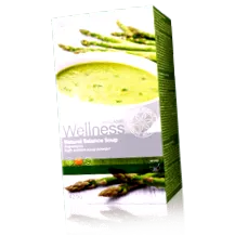 oriflame