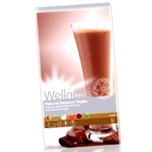 oriflame