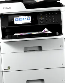 epson