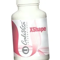 calivita-étrend-kiegészítő xshape
