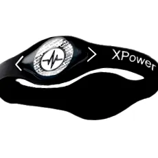 xpower cena