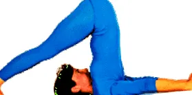 jóga